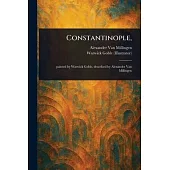 Constantinople,