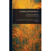Constantinople,