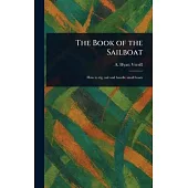The Book of the Sailboat