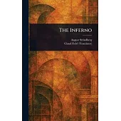 The Inferno