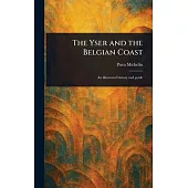 The Yser and the Belgian Coast