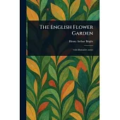 The English Flower Garden