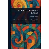 Early Illustrated Books