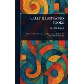 Early Illustrated Books