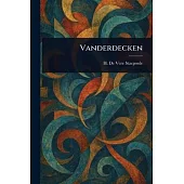 Vanderdecken