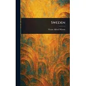 Sweden