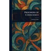 Prisoners of Conscience