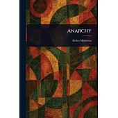 Anarchy