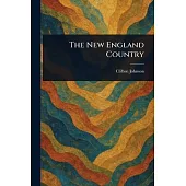 The New England Country