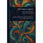 The Great Quest