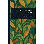 The Charm of Gardens