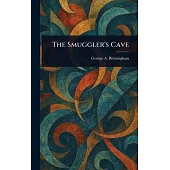 The Smuggler’s Cave
