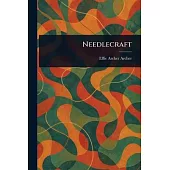 Needlecraft