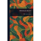 Needlecraft