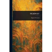 Norway