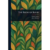 The Book of Bulbs