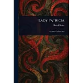Lady Patricia
