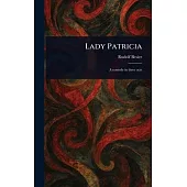 Lady Patricia