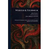 Webster & Tourneur