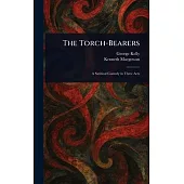 The Torch-Bearers