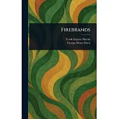 Firebrands