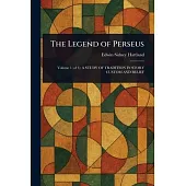 The Legend of Perseus