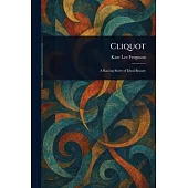 Cliquot