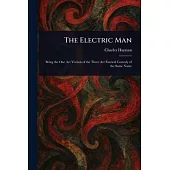 The Electric Man
