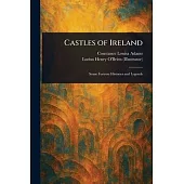 Castles of Ireland