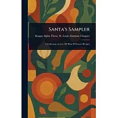 Santa’s Sampler