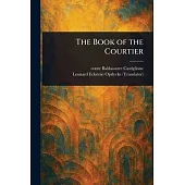 The Book of the Courtier
