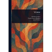 Verse