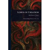 Lords of Creation