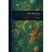The Bedbug