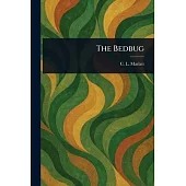 The Bedbug