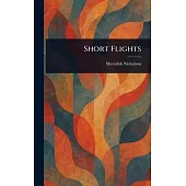 Short Flights