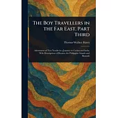 The Boy Travellers in the Far East, Part Third