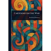 Cartoons on the War