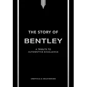 The Story of Bentley