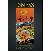 Isness: When Only the Silence Remains