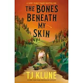 The Bones Beneath My Skin