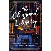 The Charmed Library