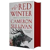 The Red Winter