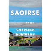 Saoirse