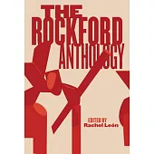 Rockford Anthology