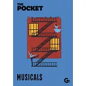 The Pocket Musicals