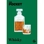 The Pocket Whisky