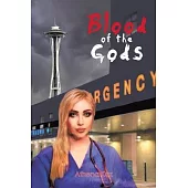 Blood of the Gods