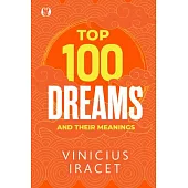 Top 100 Dreams and Their Meanings