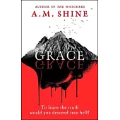 Grace